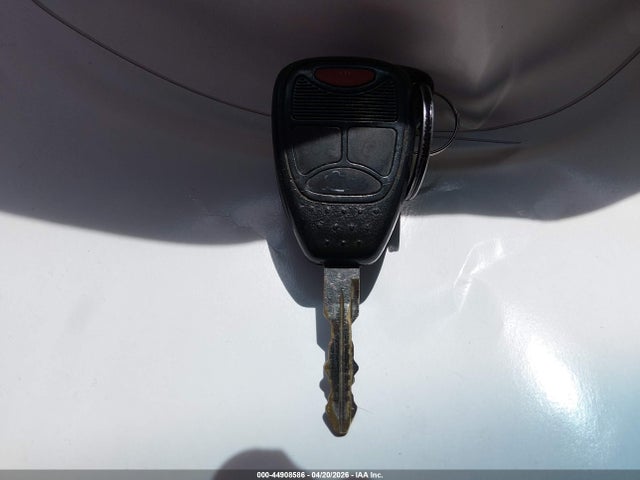 2012 Jeep Liberty Sport მანქანა იყიდება აუქციონზე, vin: 1C4PJLAK4CW122469, აუქციონის ნომერი: 44908586