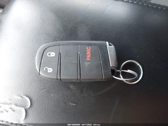 Aukcja sprzedaży 2014 Jeep Grand Cherokee Laredo, vin: 1C4RJFAG3EC431277, numer aukcji: 44908589