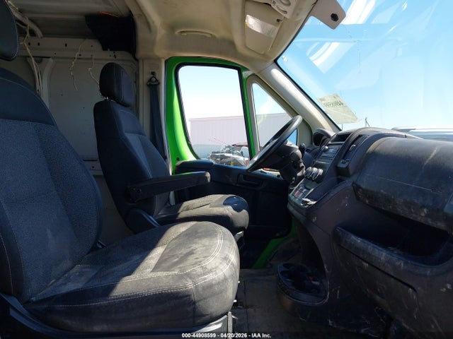 Продаж на аукціоні авто 2014 Ram Promaster 1500 Low Roof, vin: 3C6TRVAG2EE102062, номер лоту: 44908599
