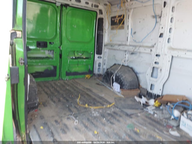 Продаж на аукціоні авто 2014 Ram Promaster 1500 Low Roof, vin: 3C6TRVAG2EE102062, номер лоту: 44908599