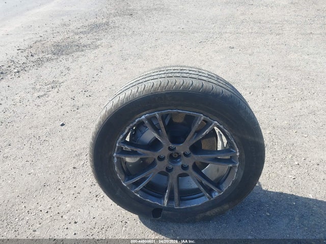 Aukcja sprzedaży 2025 Tesla Model Y Long Range Dual Motor All-wheel Drive, vin: 7SAYGAEE3SF302608, numer aukcji: 44908601