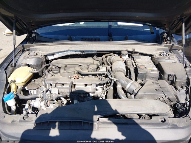 Aukcja sprzedaży 2021 Kia K5 Gt-line, vin: 5XXG64J26MG031763, numer aukcji: 44908603