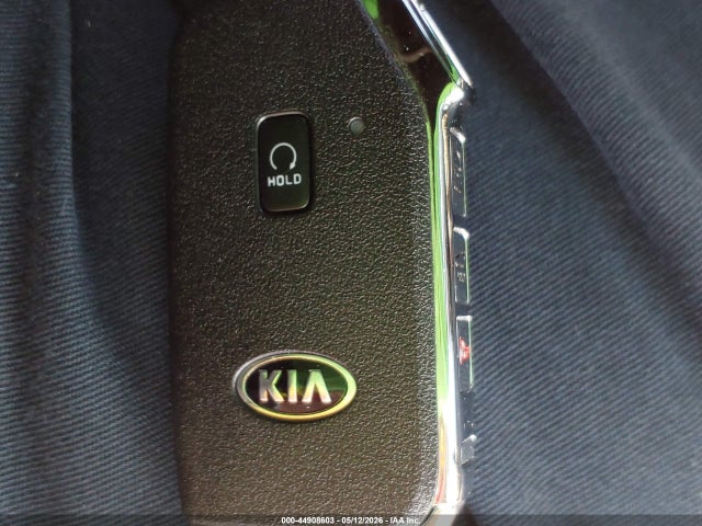 Aukcja sprzedaży 2021 Kia K5 Gt-line, vin: 5XXG64J26MG031763, numer aukcji: 44908603