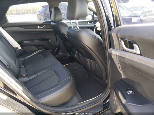 Aukcja sprzedaży 2021 Kia K5 Gt-line, vin: 5XXG64J26MG031763, numer aukcji: 44908603