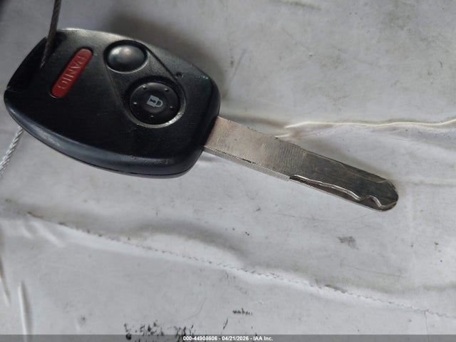 Aukcja sprzedaży 2009 Honda Civic Lx-s, vin: 19XFA16619E036244, numer aukcji: 44908606