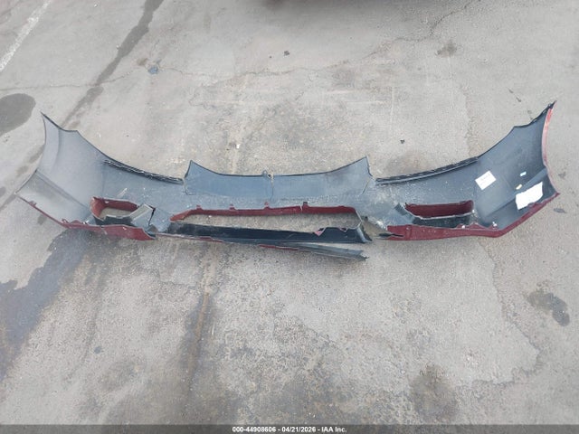 Aukcja sprzedaży 2009 Honda Civic Lx-s, vin: 19XFA16619E036244, numer aukcji: 44908606
