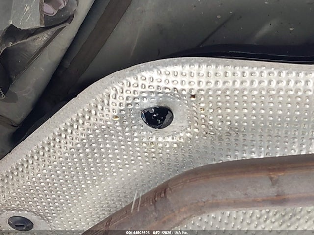 JTHE3JBH7N2051477 Lexus Ux 200 F Sport