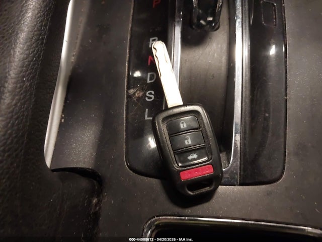 Продаж на аукціоні авто 2013 Honda Accord Lx, vin: 1HGCR2F32DA028920, номер лоту: 44908612