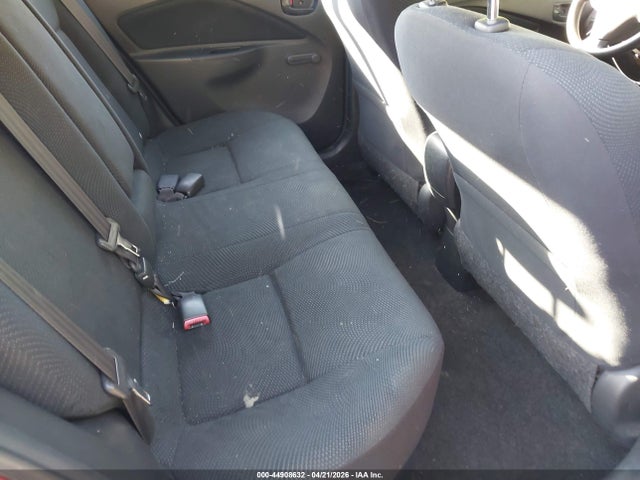 Продажа на аукционе авто 2009 Toyota Yaris, vin: JTDBT903291333970, номер лота: 44908632