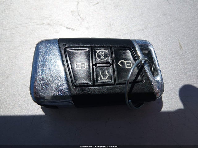 3VV4B7AX2LM034461 Volkswagen Tiguan 2.0t Sel Premium R-line