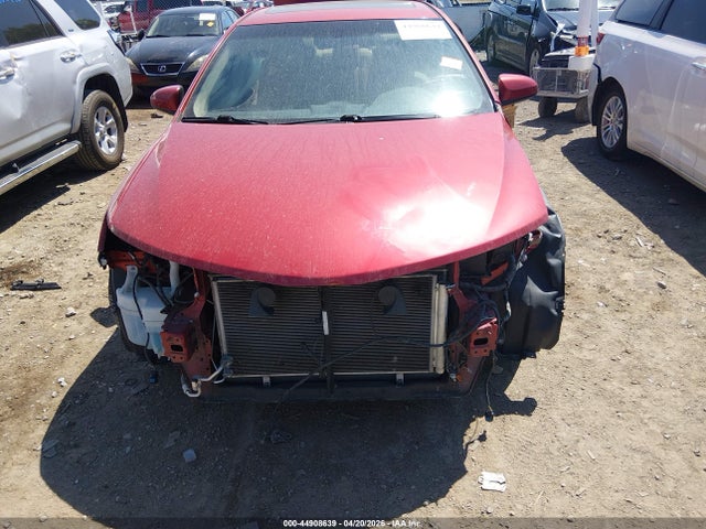 Продажа на аукционе авто 2012 Toyota Camry Xle, vin: 4T4BF1FKXCR160939, номер лота: 44908639