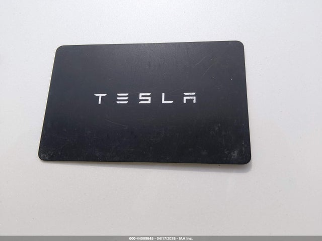 Aukcja sprzedaży 2018 Tesla Model 3 Long Range/mid Range, vin: 5YJ3E1EA6JF126582, numer aukcji: 44908645