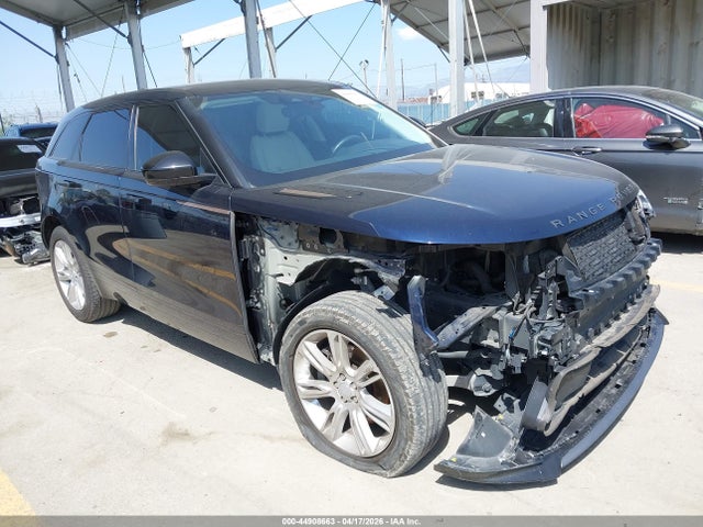 Продаж на аукціоні авто 2023 Land Rover Range Rover Velar P250 R-dynamic S, vin: SALYT2EX0PA357493, номер лоту: 44908663