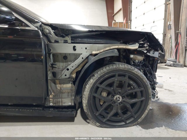 Продажа на аукционе авто 2021 Mercedes-benz E 350 4matic, vin: W1KZF8EB8MA936226, номер лота: 44908672