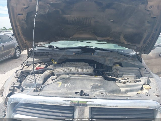 Aukcja sprzedaży 2005 Dodge Durango Slt, vin: 1D4HD48N55F520846, numer aukcji: 44908679