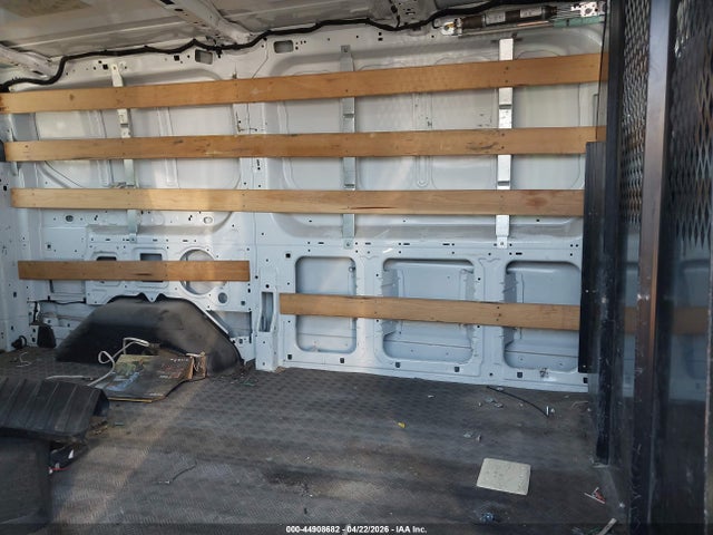 2019 Ford Transit-250 მანქანა იყიდება აუქციონზე, vin: 1FTYR1YM6KKA55677, აუქციონის ნომერი: 44908682