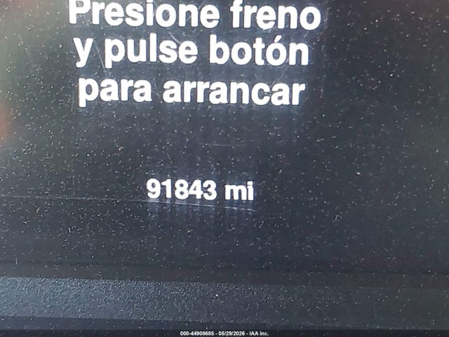 1C6RR7MT7GS215357 RAM 1500 Sport