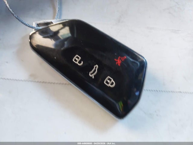 44908688 :رقم المزاد ، WVWH87CD0NW175940 vin ، 2022 Volkswagen Golf Gti 2.0t S مزاد بيع