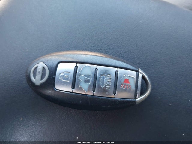 Продажа на аукционе авто 2012 Nissan Sentra 2.0 Sr, vin: 3N1AB6APXCL707887, номер лота: 44908692