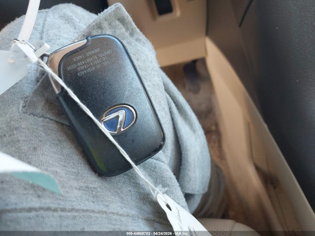 Aukcja sprzedaży 2014 Lexus Rx 450h, vin: JTJBC1BAXE2069024, numer aukcji: 44908702