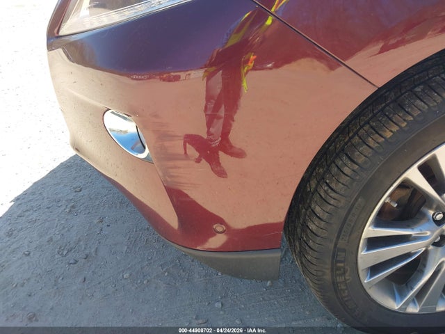 Aukcja sprzedaży 2014 Lexus Rx 450h, vin: JTJBC1BAXE2069024, numer aukcji: 44908702