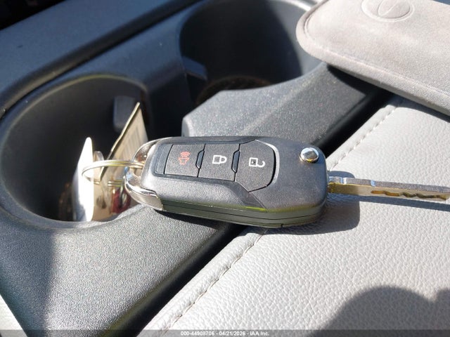 Aukcja sprzedaży 2024 Ford F-150 Xl, vin: 1FTEX1KP8RKD45988, numer aukcji: 44908706