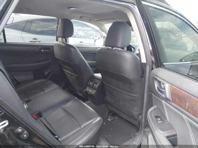 Aukcja sprzedaży 2019 Subaru Outback 3.6r Limited, vin: 4S4BSENC1K3374648, numer aukcji: 44908708
