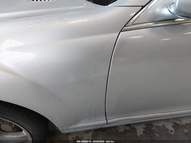 Aukcja sprzedaży 2007 Mercedes-benz S 550, vin: WDDNG71X87A092197, numer aukcji: 44908719