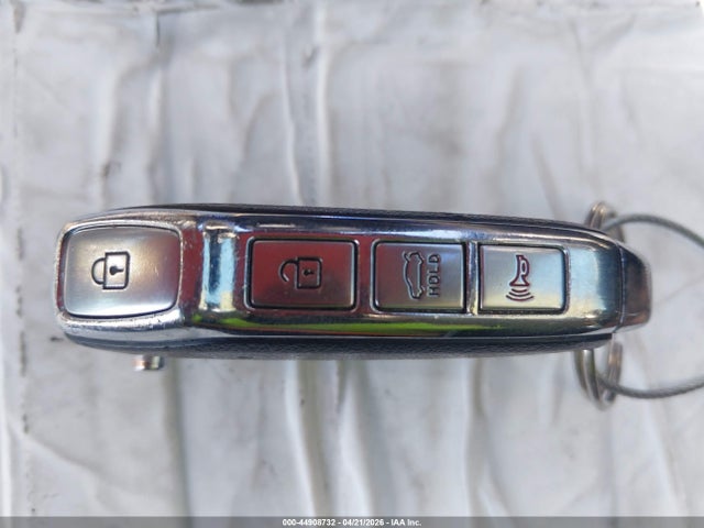 KIA Forte Lxs 2020 3KPF24ADXLE243730 Image 11