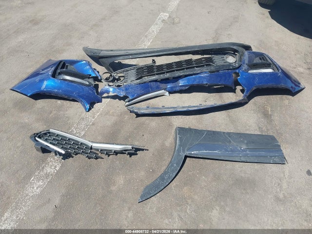 KIA Forte Lxs 2020 3KPF24ADXLE243730 Image 12