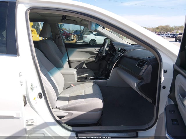 Aukcja sprzedaży 2017 Toyota Camry Le, vin: 4T1BF1FK1HU328131, numer aukcji: 44908735