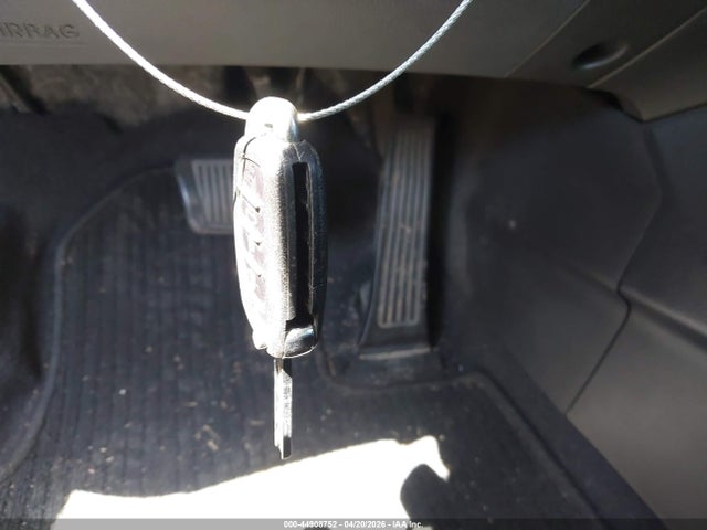 5XYZT3LBXJG512129 Hyundai Santa Fe Sport 2.4l