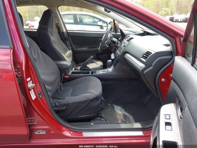 Aukcja sprzedaży 2014 Subaru Impreza 2.0i Premium, vin: JF1GPAC60E8252457, numer aukcji: 44908757