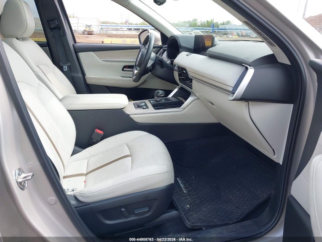 Aukcja sprzedaży 2024 Mazda Cx-90 3.3 Turbo Premium Plus, vin: JM3KKEHD4R1184090, numer aukcji: 44908763