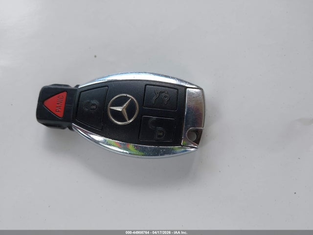 2013 Mercedes-benz Glk 350 4matic მანქანა იყიდება აუქციონზე, vin: WDCGG8JBXDG117844, აუქციონის ნომერი: 44908764