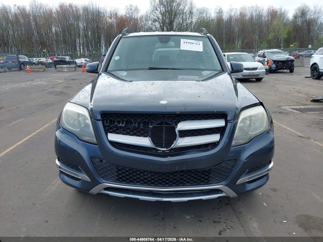 2013 Mercedes-benz Glk 350 4matic მანქანა იყიდება აუქციონზე, vin: WDCGG8JBXDG117844, აუქციონის ნომერი: 44908764