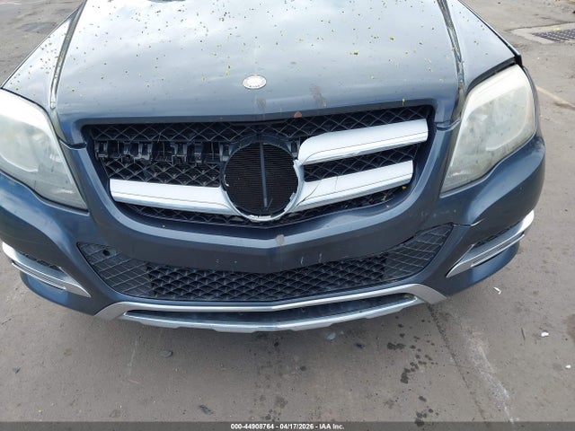 2013 Mercedes-benz Glk 350 4matic მანქანა იყიდება აუქციონზე, vin: WDCGG8JBXDG117844, აუქციონის ნომერი: 44908764