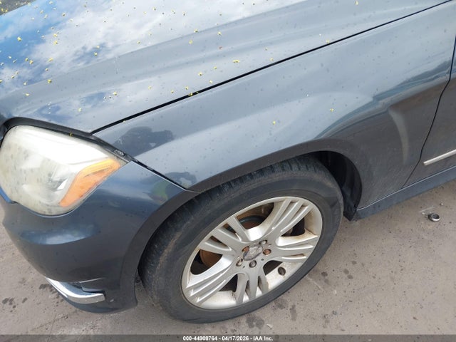 2013 Mercedes-benz Glk 350 4matic მანქანა იყიდება აუქციონზე, vin: WDCGG8JBXDG117844, აუქციონის ნომერი: 44908764