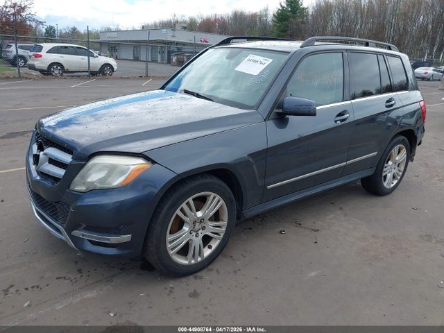 2013 Mercedes-benz Glk 350 4matic მანქანა იყიდება აუქციონზე, vin: WDCGG8JBXDG117844, აუქციონის ნომერი: 44908764