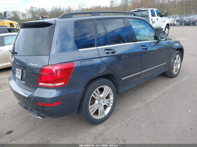 2013 Mercedes-benz Glk 350 4matic მანქანა იყიდება აუქციონზე, vin: WDCGG8JBXDG117844, აუქციონის ნომერი: 44908764