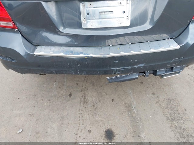 2013 Mercedes-benz Glk 350 4matic მანქანა იყიდება აუქციონზე, vin: WDCGG8JBXDG117844, აუქციონის ნომერი: 44908764