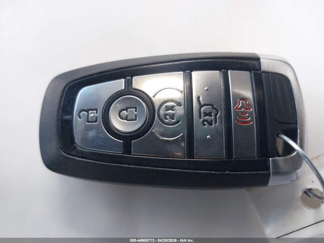Aukcja sprzedaży 2024 Ford Edge Titanium, vin: 2FMPK4K90RBA55082, numer aukcji: 44908773