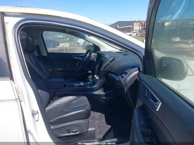 Aukcja sprzedaży 2024 Ford Edge Titanium, vin: 2FMPK4K90RBA55082, numer aukcji: 44908773