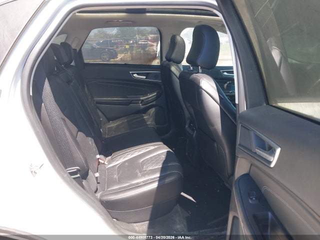 Aukcja sprzedaży 2024 Ford Edge Titanium, vin: 2FMPK4K90RBA55082, numer aukcji: 44908773
