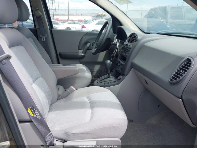 Продаж на аукціоні авто 2003 Saturn Vue 4 Cyl, vin: 5GZCZ33D23S910811, номер лоту: 44908782
