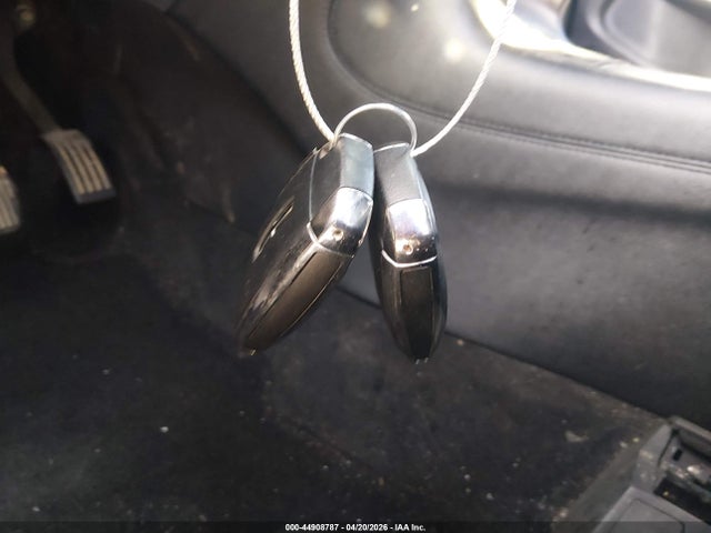 Продажа на аукционе авто 2019 Lincoln Mkc Standard, vin: 5LMCJ1C9XKUL50301, номер лота: 44908787