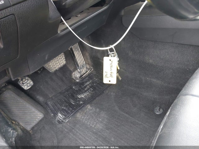 Продажа на аукционе авто 2022 Toyota Camry Se, vin: 4T1G11AK1NU684439, номер лота: 44908789