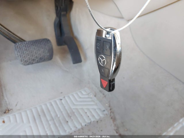 Aukcja sprzedaży 2014 Mercedes-benz Gl 450 4matic, vin: 4JGDF7CE7EA389569, numer aukcji: 44908793