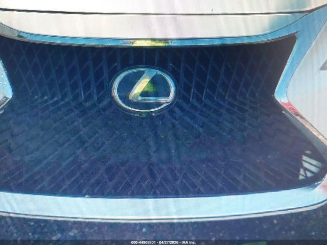 Продаж на аукціоні авто 2016 Lexus Es 350, vin: JTHBK1GG0G2235233, номер лоту: 44908801