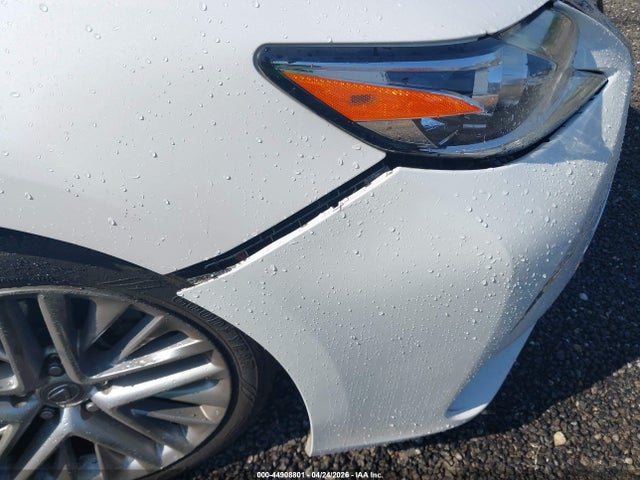 Продаж на аукціоні авто 2016 Lexus Es 350, vin: JTHBK1GG0G2235233, номер лоту: 44908801